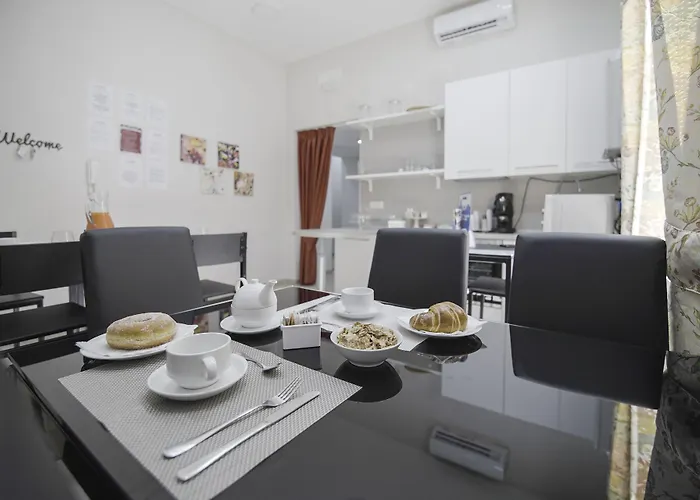 La Chambre