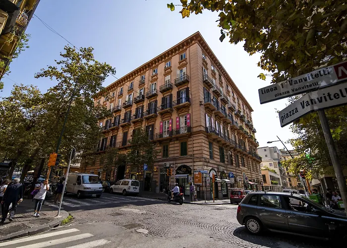 La Chambre